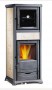 La Nordica TermoRossella Plus Forno DSA 4.0